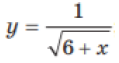 03014zj4-1bed-119x63.png