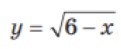 03014zj5-2dc8-121x49.png