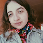 https://fs03.vseosvita.ua/030150yb-9033-90x90.png