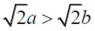 0301511z-79a4-95x31.png