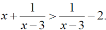 03015142-b8a7-211x61.png