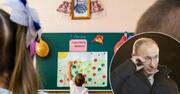 Без мови окупанта: у школах Одеси російській — зась