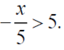 0301514w-9d9a-64x50.png