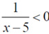 030151lh-18f9-71x49.png