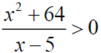 030151nd-71b1-101x53.png