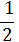 030151pv-bad0-19x42.png