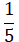 030151pw-a0ff-19x42.png