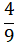 030151px-bd2c-19x42.png