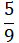 030151py-5e6f-19x43.png