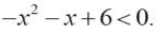 030151ta-a8c9-143x31.png