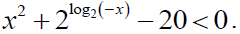 030151tn-cb64-240x34.png