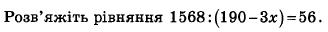 030151xm-6a9a-328x32.png