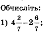 030151zi-aba9-93x67.png