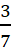 03015202-0c40-11x48.png