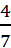 0301520b-8dfe-11x48.png