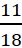0301520q-1444-22x48.png