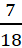 0301520s-c25d-22x48.png