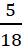 03015213-9ff6-22x48.png