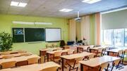 1 вересня: ЗМІ закликають не показувати школи в ефірах
