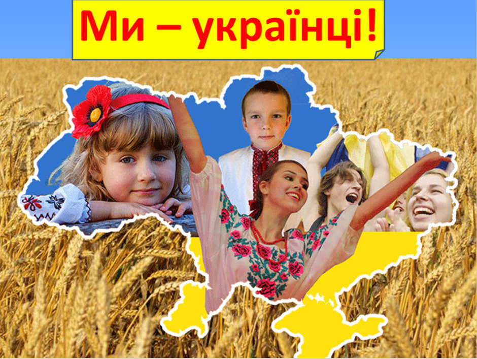 03015293-6054-940x707.png