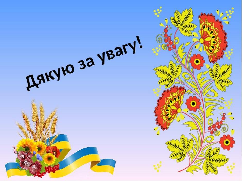 030152f3-609a-940x705.jpg