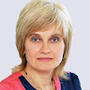 https://fs03.vseosvita.ua/030152n2-9000-90x90.jpg