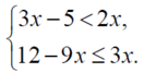 030152sl-56a5-132x66.png