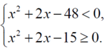 030152t5-f1bf-150x69.png