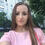 Безшапочна Дарина Артемівна