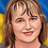 Фурдіяк Оксана Василівна