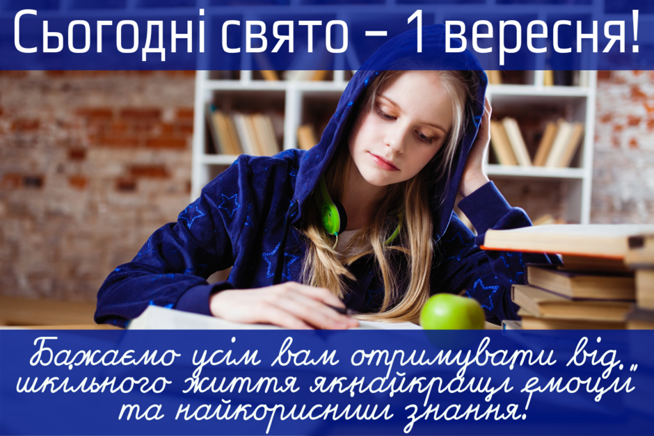 030153ib-7771-940x627.png