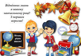 030153iz-39e5-686x481.jpg