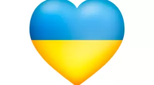 Ми українці: честь і слава незламним