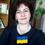 Скрипник Оксана Юріївна