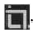 030154j1-2324-41x40.png