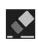 030154j3-1ae9-38x45.png