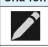 030154j4-6af0-48x47.png