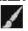 030154jk-5cf1-28x31.png