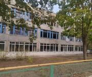 Незламні: 1 вересня у Маріуполі провалено