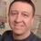 Шумада Роман Ярославович