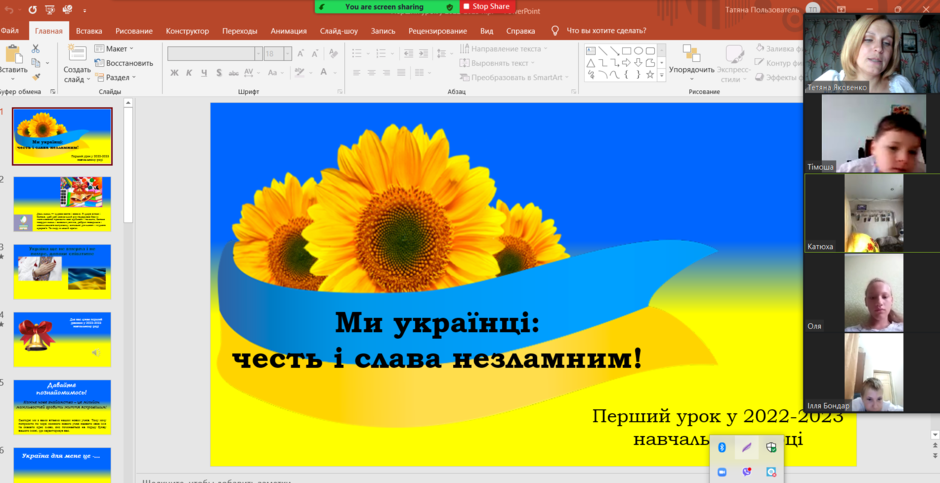 030155n0-3d57-940x483.png