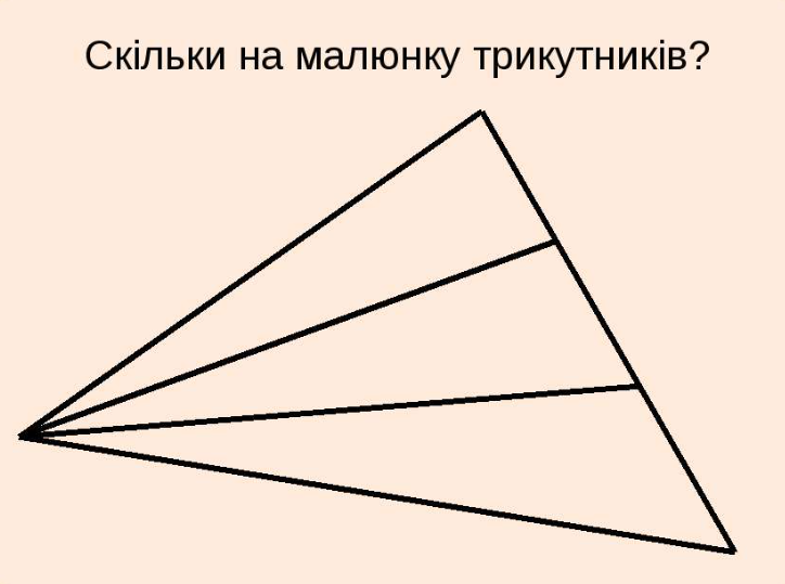 0301565p-f768-724x539.png
