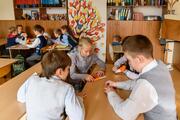 Потрібно визначити освітні втрати школярів