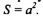 03015683-63e5-43x20.png