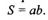 03015689-a6a5-48x20.png