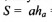 0301568a-5a09-52x22.png