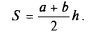 0301568d-951c-90x33.png