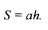 0301568g-43b9-48x30.png