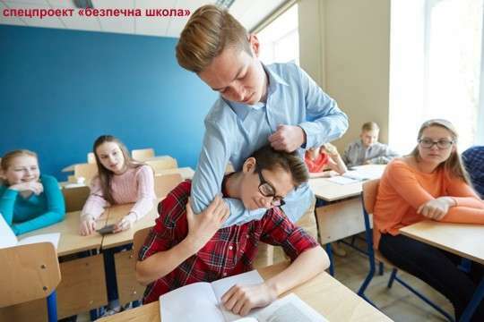 030156ig-920c-540x360.jpg