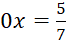 0301573u-8bd3-66x42.png
